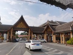 -西双版纳总佛寺