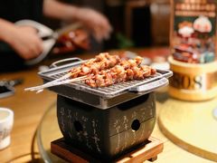 -大鸽饭(岗顶店)