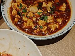 -金掌勺锅包肉(太原万达店)