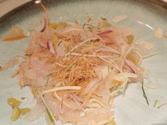 -顺峰顺水顺德菜(第一百货店)