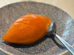 -荣小馆(安达仕店)