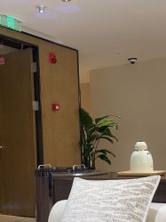 -四川米兰柏羽医学美容医院