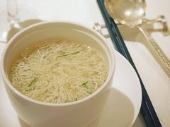 -北京中国大饭店