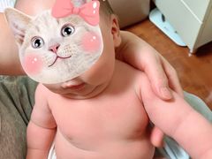 -优护佳医护级月嫂(和睦家浦西店)