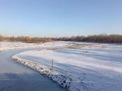 -北京麋鹿生态实验中心