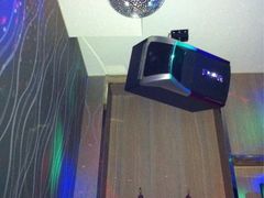 iphone_upload_pic-歌神量贩式KTV(金谊店)