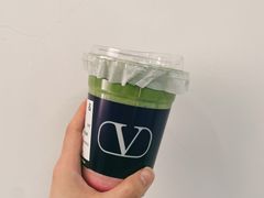 -B&C黄油与面包·THE GARDEN BAKERY概念店(世纪汇店)