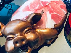 -享月汤皇·海鲜小火锅·聚会(曲江创意谷店)