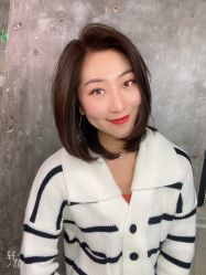 -悠巷形象设计