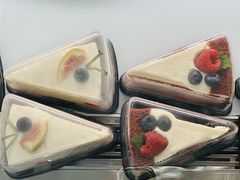 -姆们M Sweetie Cake(五道口店)
