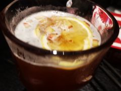 -蛙三泡椒牛蛙(万象城店)