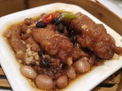 -稻香酒家(天河城店)