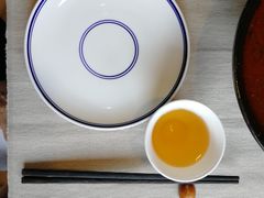 -之参餐厅(前门大街店)