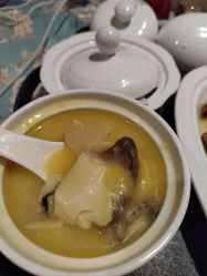 -星妈汇国际月子中心(龙珠店)
