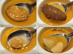 -泓历皇朝酒店(东亭店)