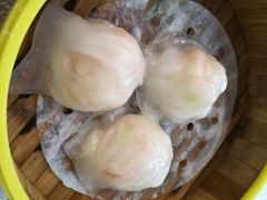 -荣威大酒店-中餐厅