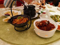 -恒宝和宴(合生广场店)