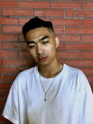 -佗佻理髮廳·Tartyu Barbershop
