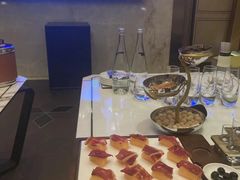 -MAGNOLIA商务·娱乐KTV(金玉兰店)