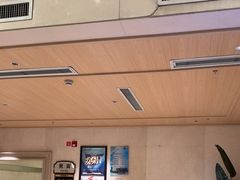 -美林大浴场(奥体中心店)