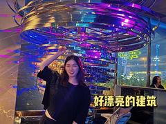 -蝴蝶汇音乐酒馆(罗湖店)