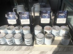 -UNI UNI(环亚凯瑟琳店)