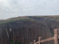 -飞天山旅游区