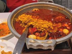 -眉州东坡(团结湖店)