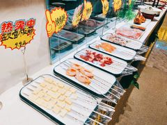 -解家河南菜(金水路店)