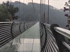 -龙门水都景区