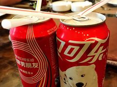 -苏坦土耳其餐厅(白云宾馆店)