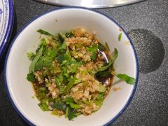 -淼福猪肚鸡·椰子鸡火锅(大沙地店)