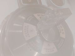 -润园四季椰子鸡火锅(南山海岸城店)