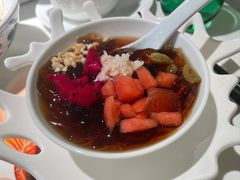 -望湘园·小雅(德基店)