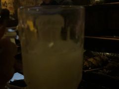 -木子烧鸟屋(百子湾店)