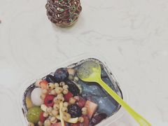 -鲜果盒子(会展店)