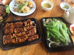 -天程知味园