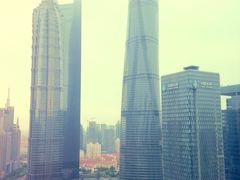 iphone_upload_pic-翡翠36餐厅(浦东香格里拉店)