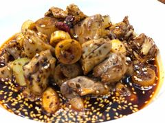 -成都驻京办餐厅(蜀都宾馆店)