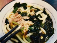 -晴季寿司(红旗街万达店)