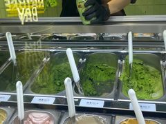 -鹤茶野所(上海首店)