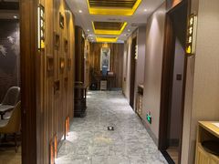 -小天厨民间菜馆(深圳街店)