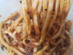 脆绍面-老号牛王庙金宴面店(锦东路253号院店)