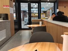 -琴岛顺天馄饨(崂山金鼎店)