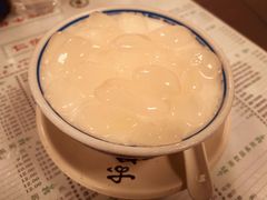 -仁信双皮奶(东川路店)
