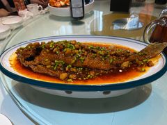 -八珍饺子·烤鸭·家常菜