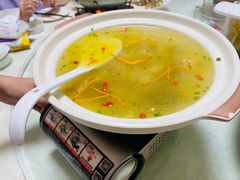 -三湘四水湖南特色餐厅(颐景公寓店)