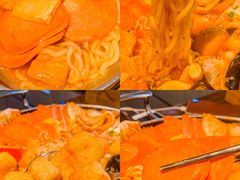 -韩热集市(百源店)