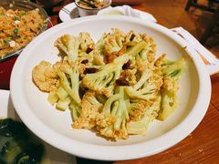 -凤阁楼果木烧鹅(鹤山陈山店)