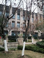 -重庆安琪儿妇产医院-妇幼保健联盟医院